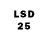 Amphetamine VHQ Spectra Spectra