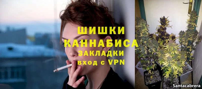 OMG маркетплейс  Сосновка  Марихуана OG Kush 